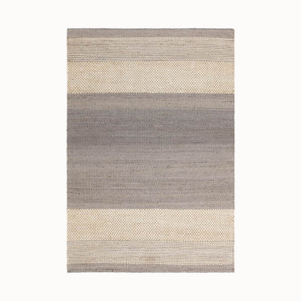 Mirage