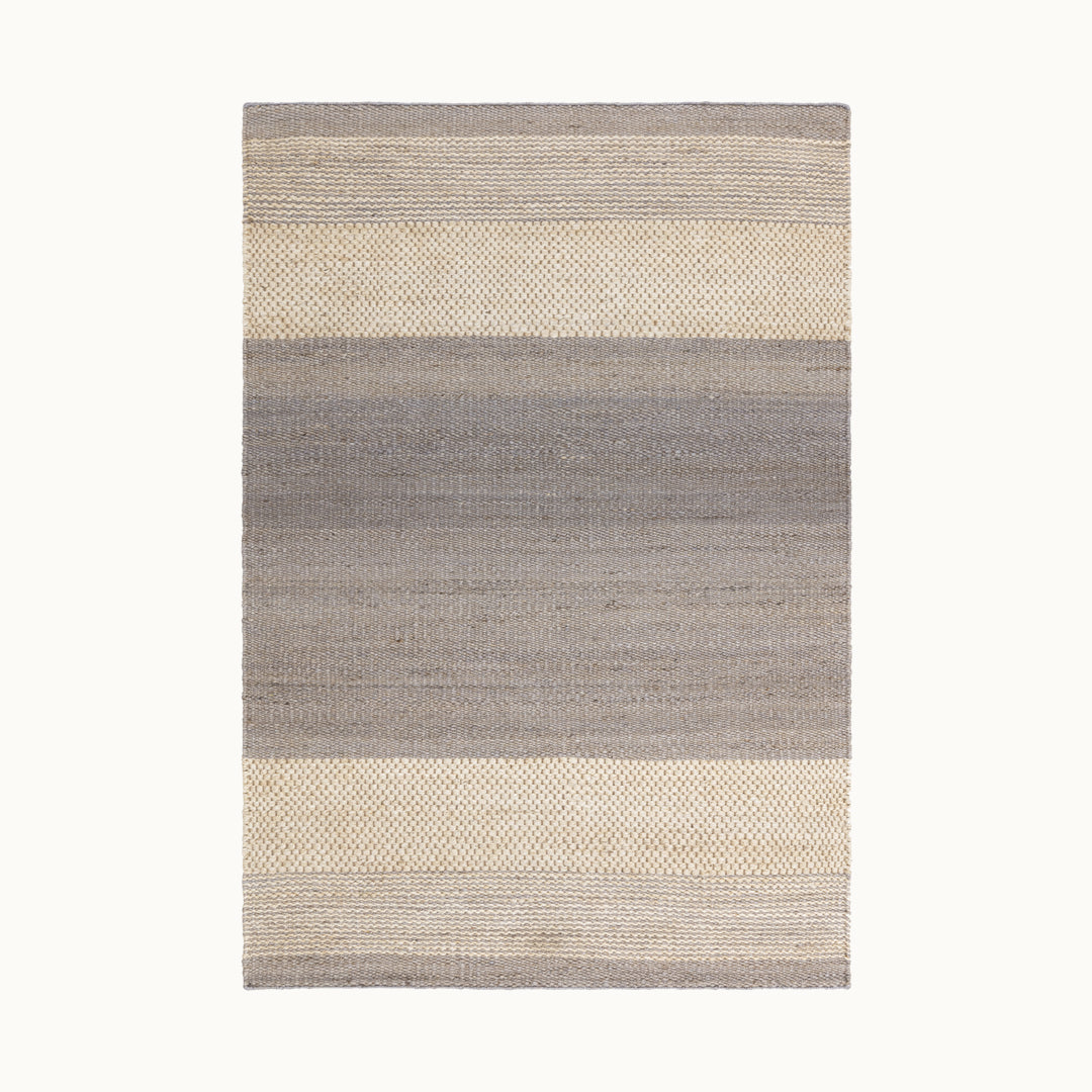 Mirage