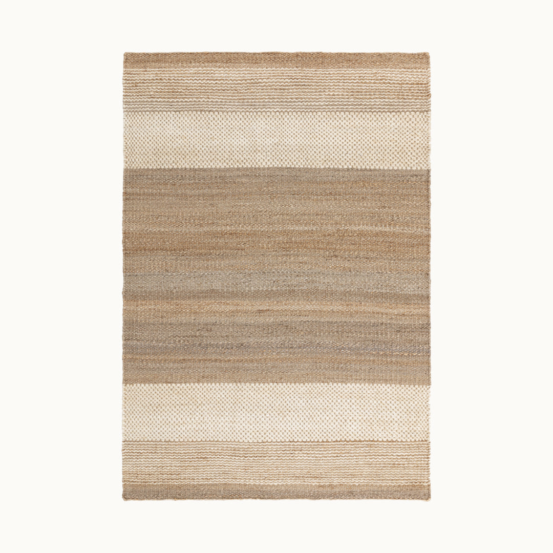 Mirage