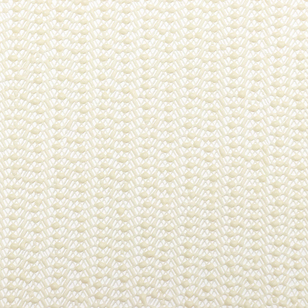 Rug Pad