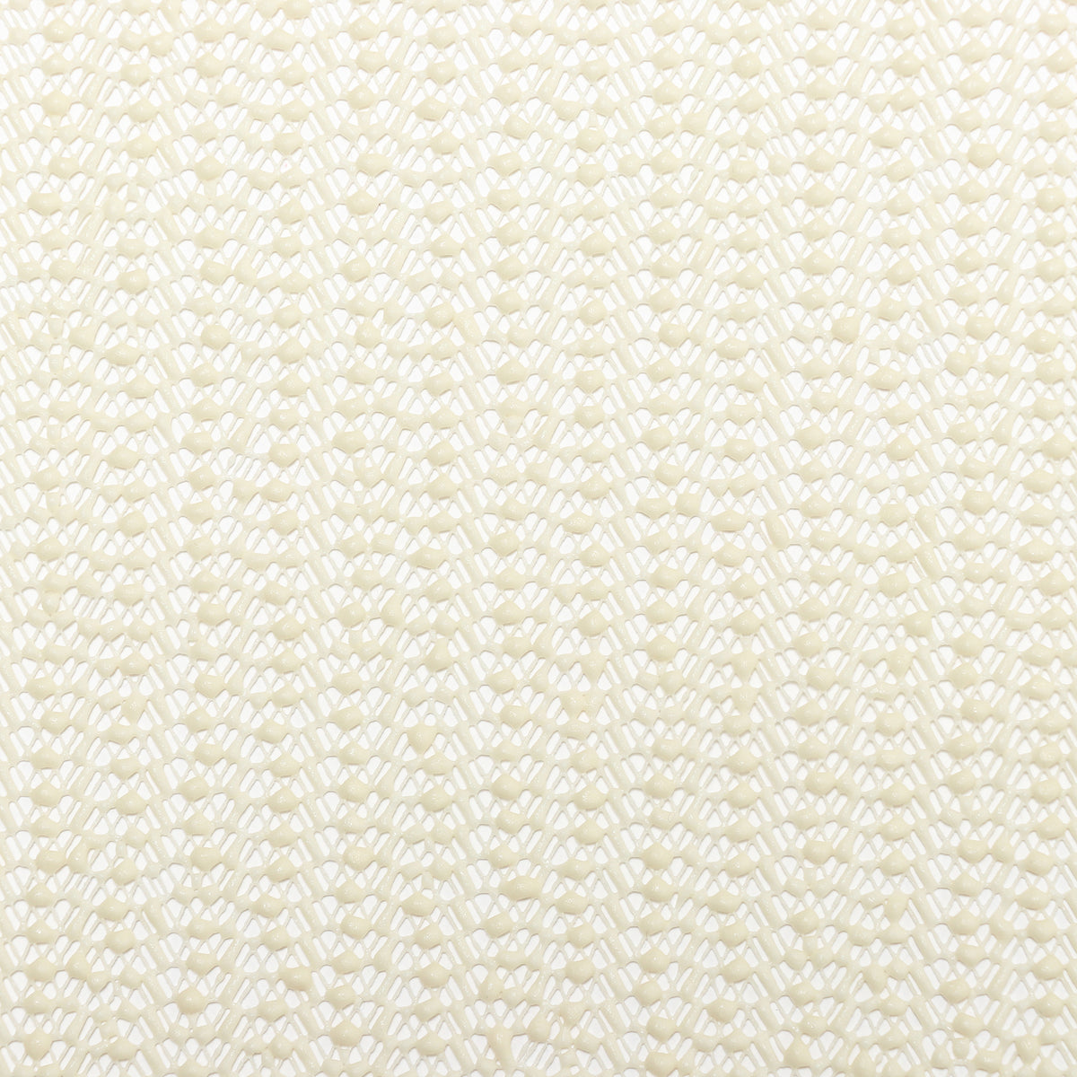 Rug Pad