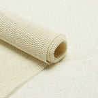 Rug Pad
