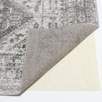 Rug Pad