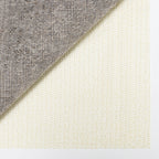 Rug Pad