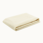 Rug Pad