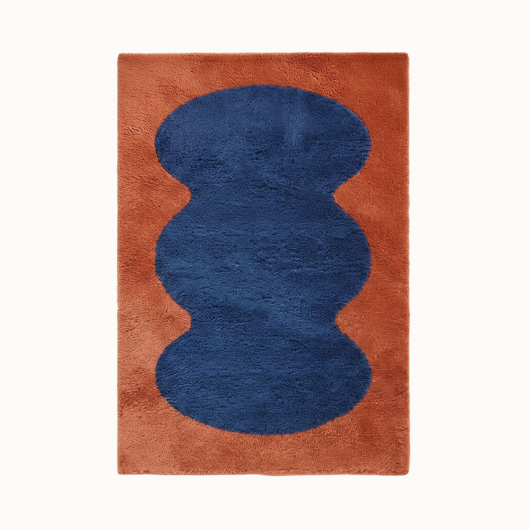 Ovora