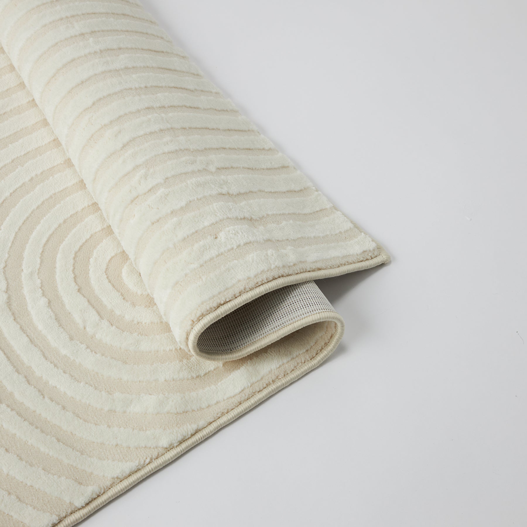 Lia