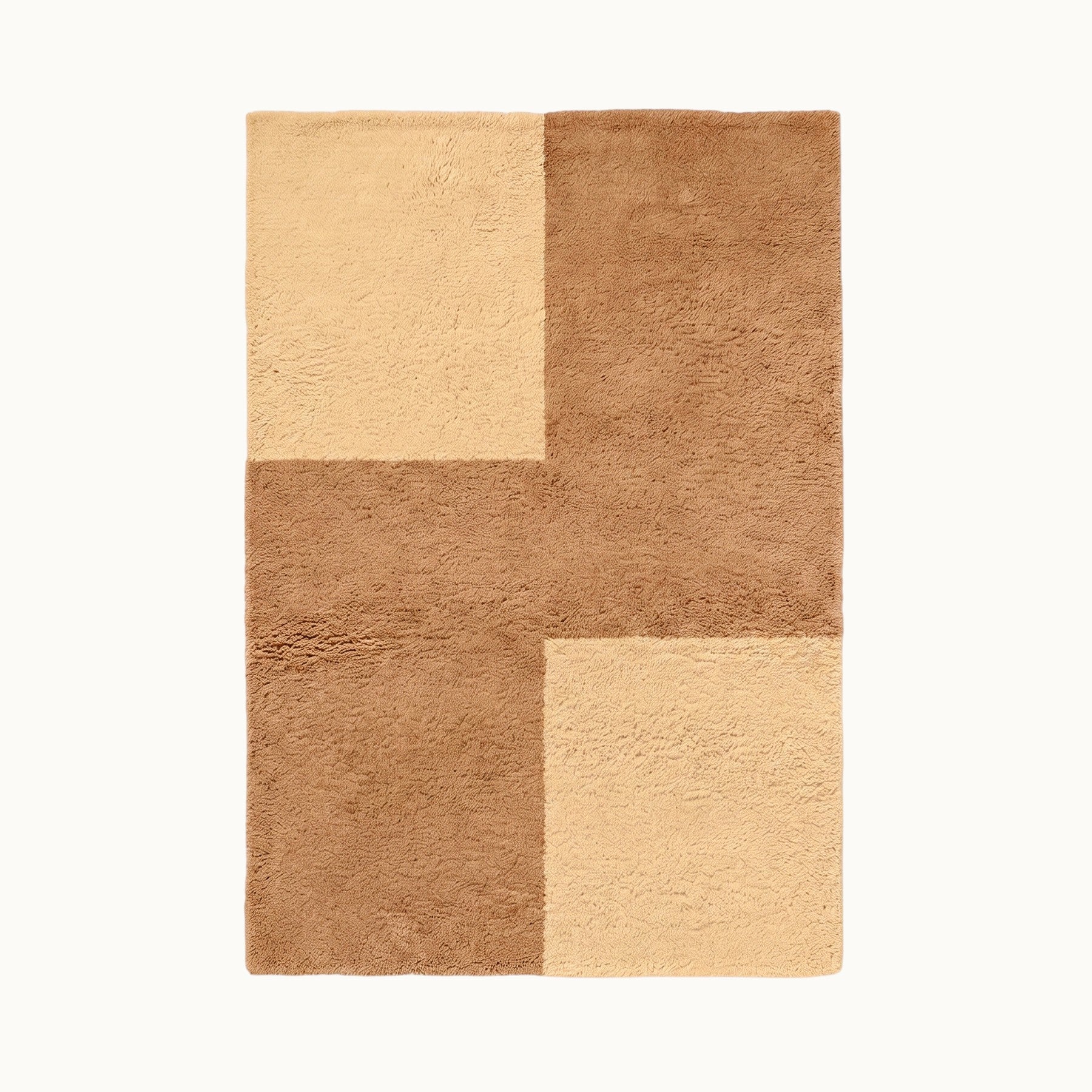 Alvero