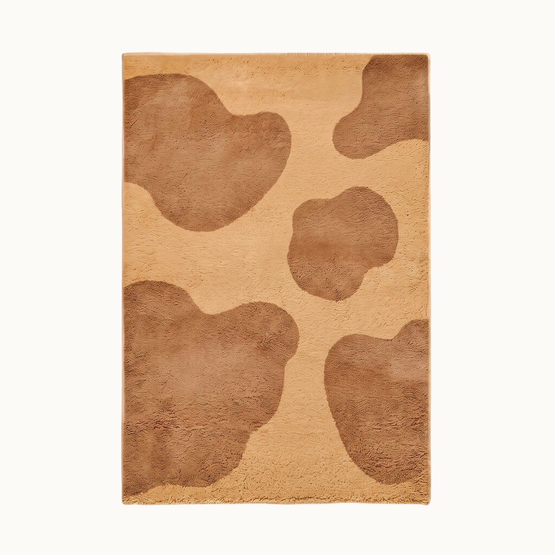 Bovina