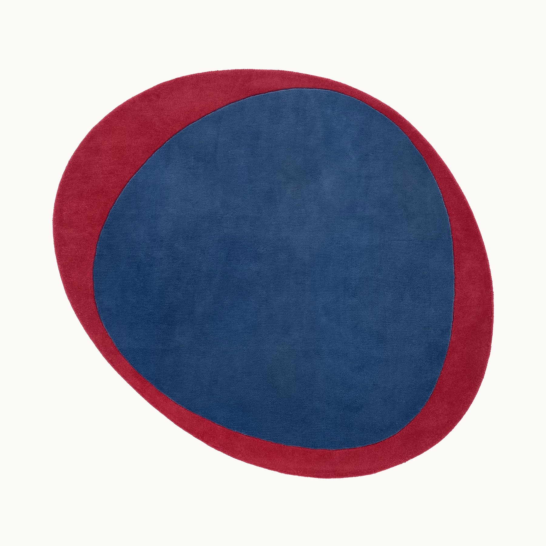 Nolo