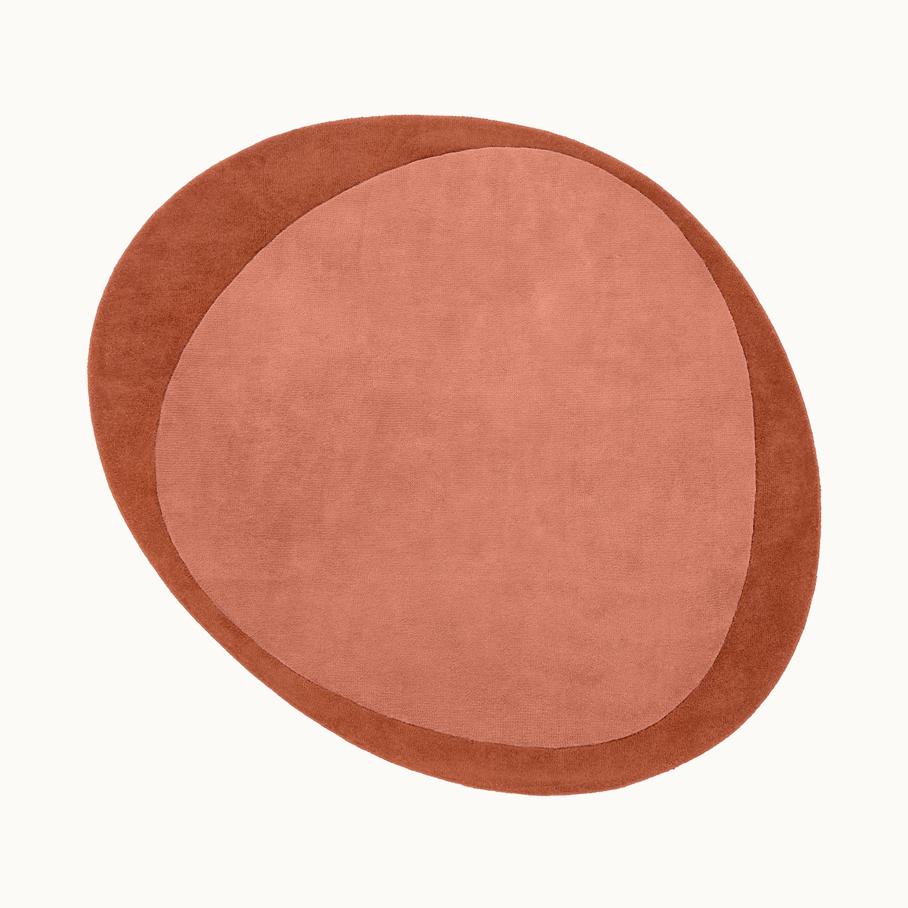 Nolo