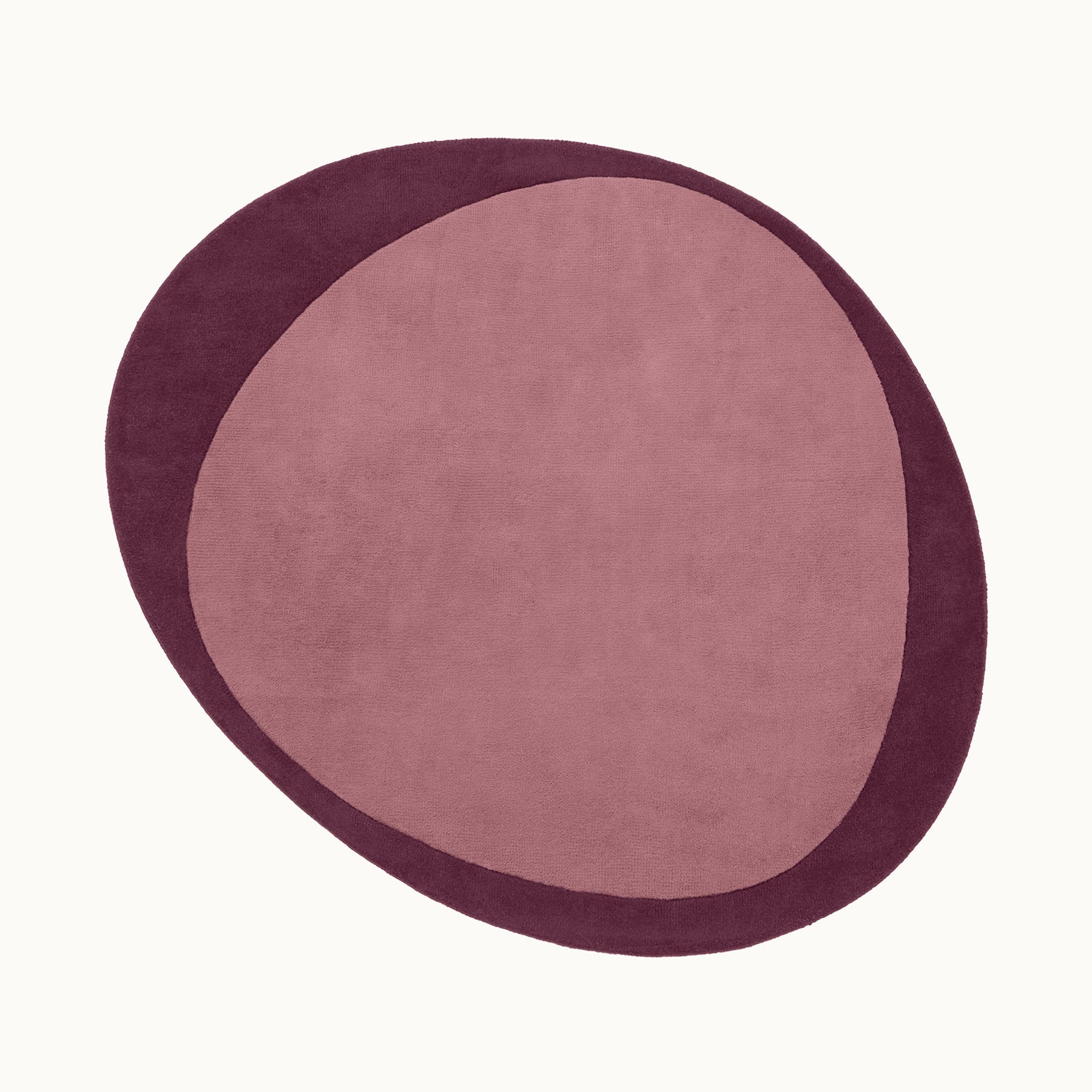 Nolo