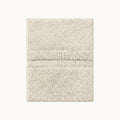 SWATCH - Table-tufted / Wool -
