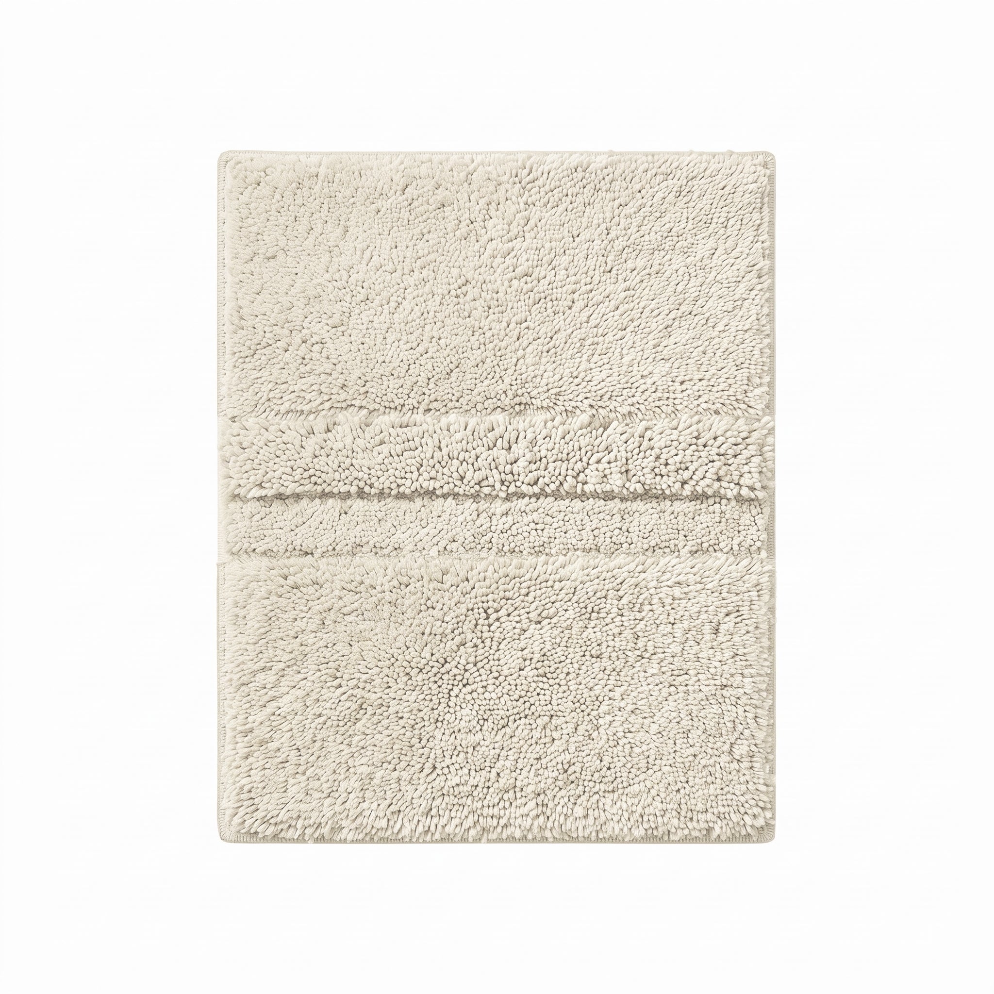 Sample Rug