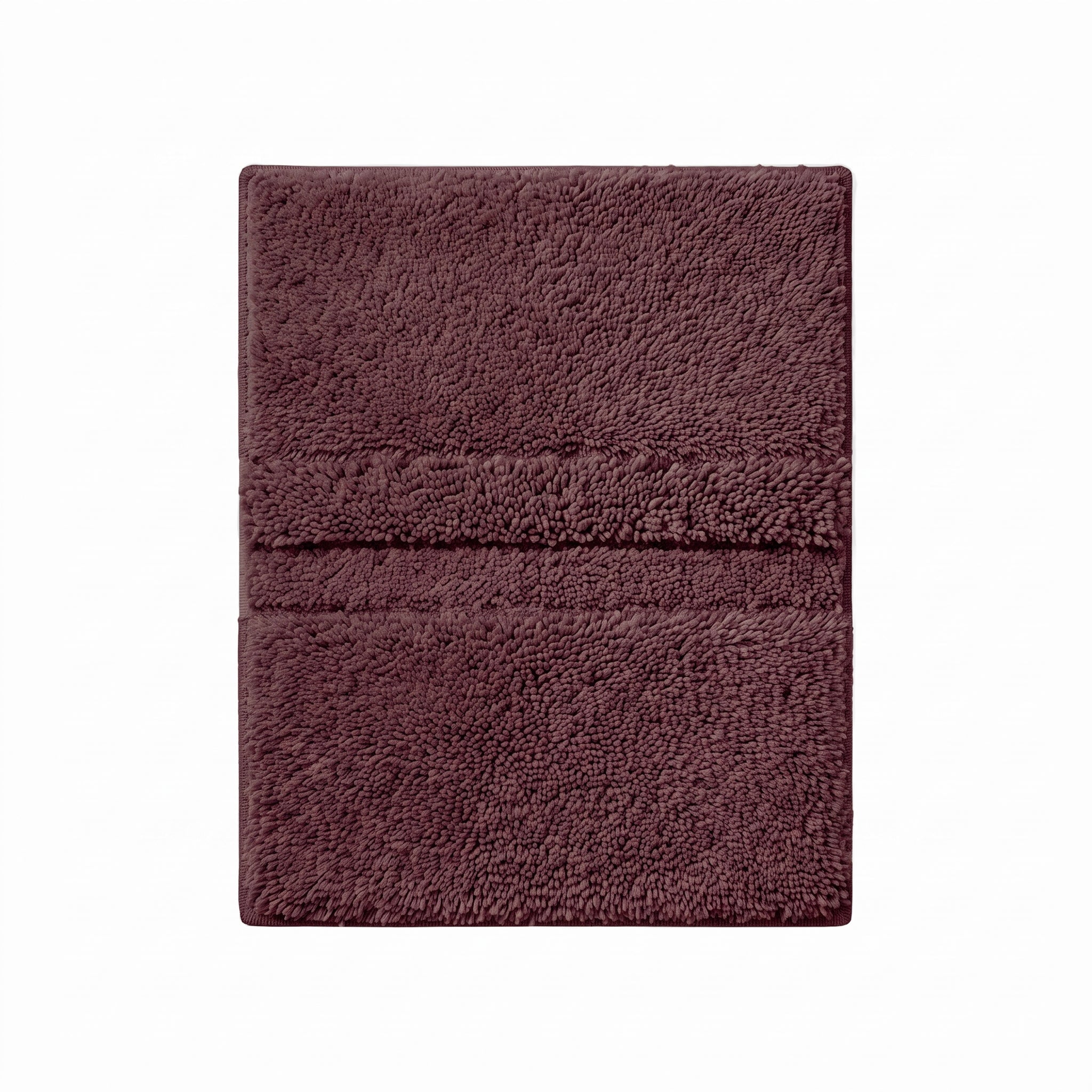 Sample Rug