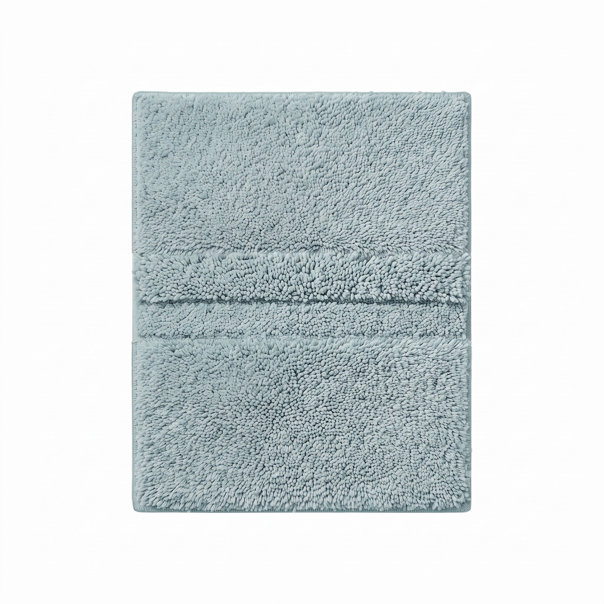 Sample Rug