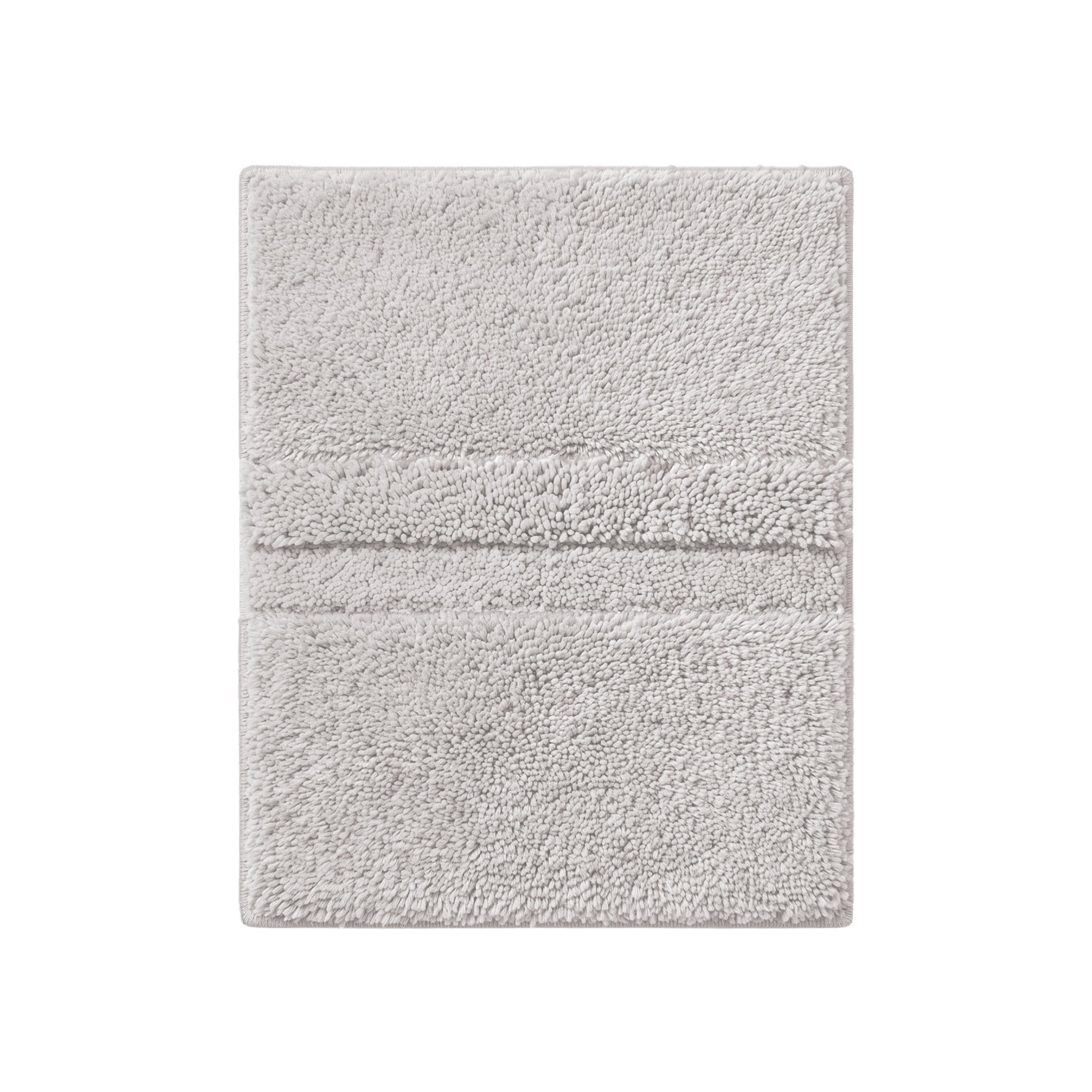 Sample Rug