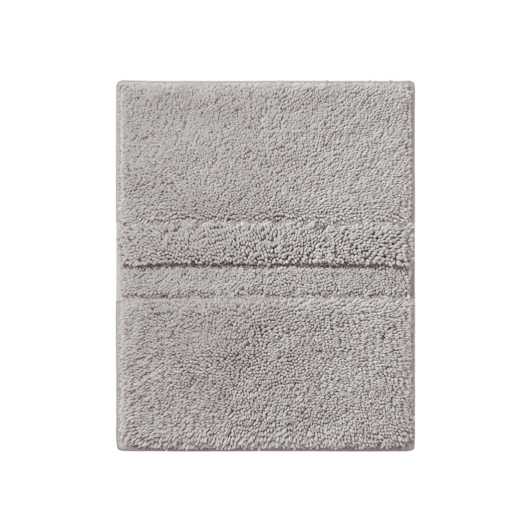 Sample Rug