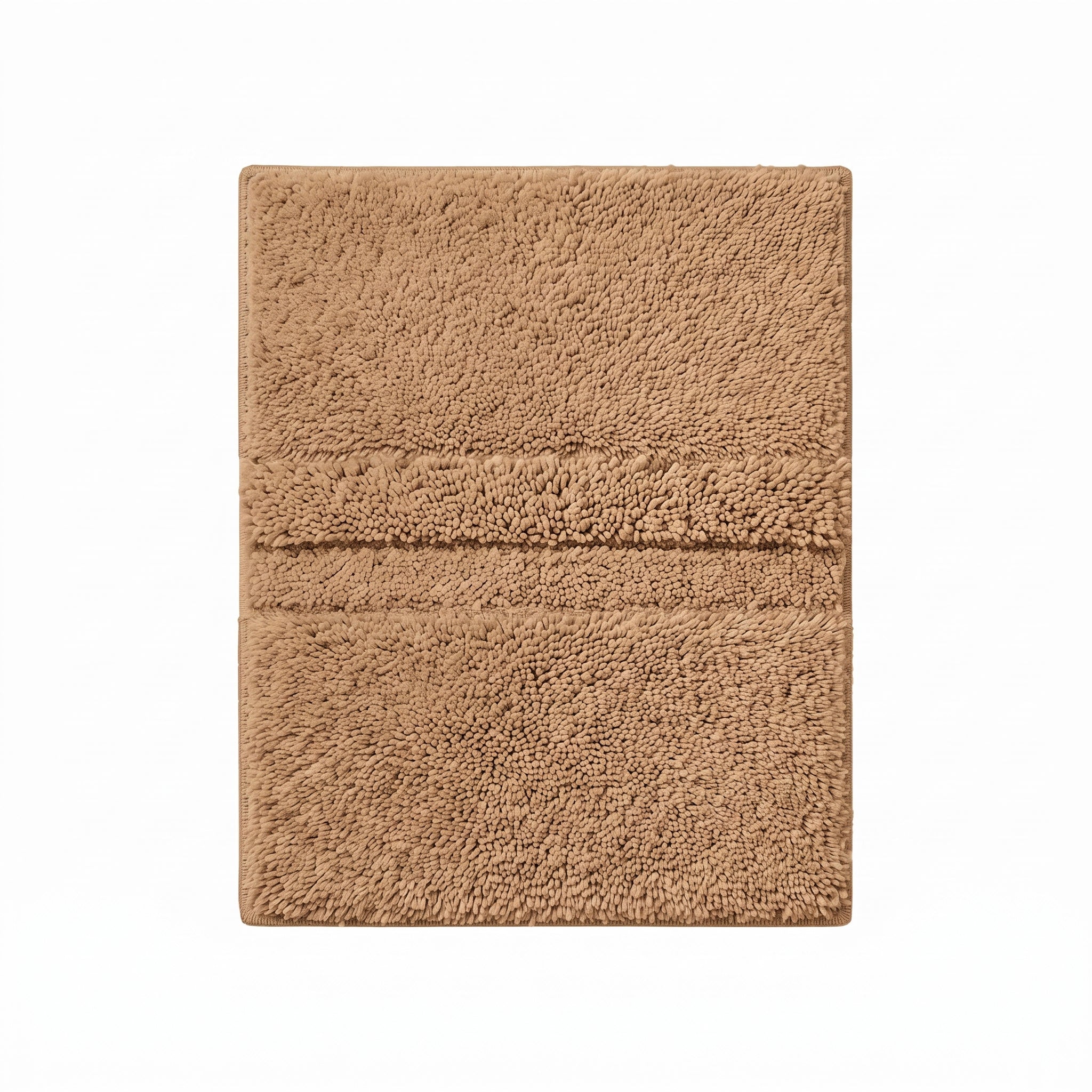 Sample Rug