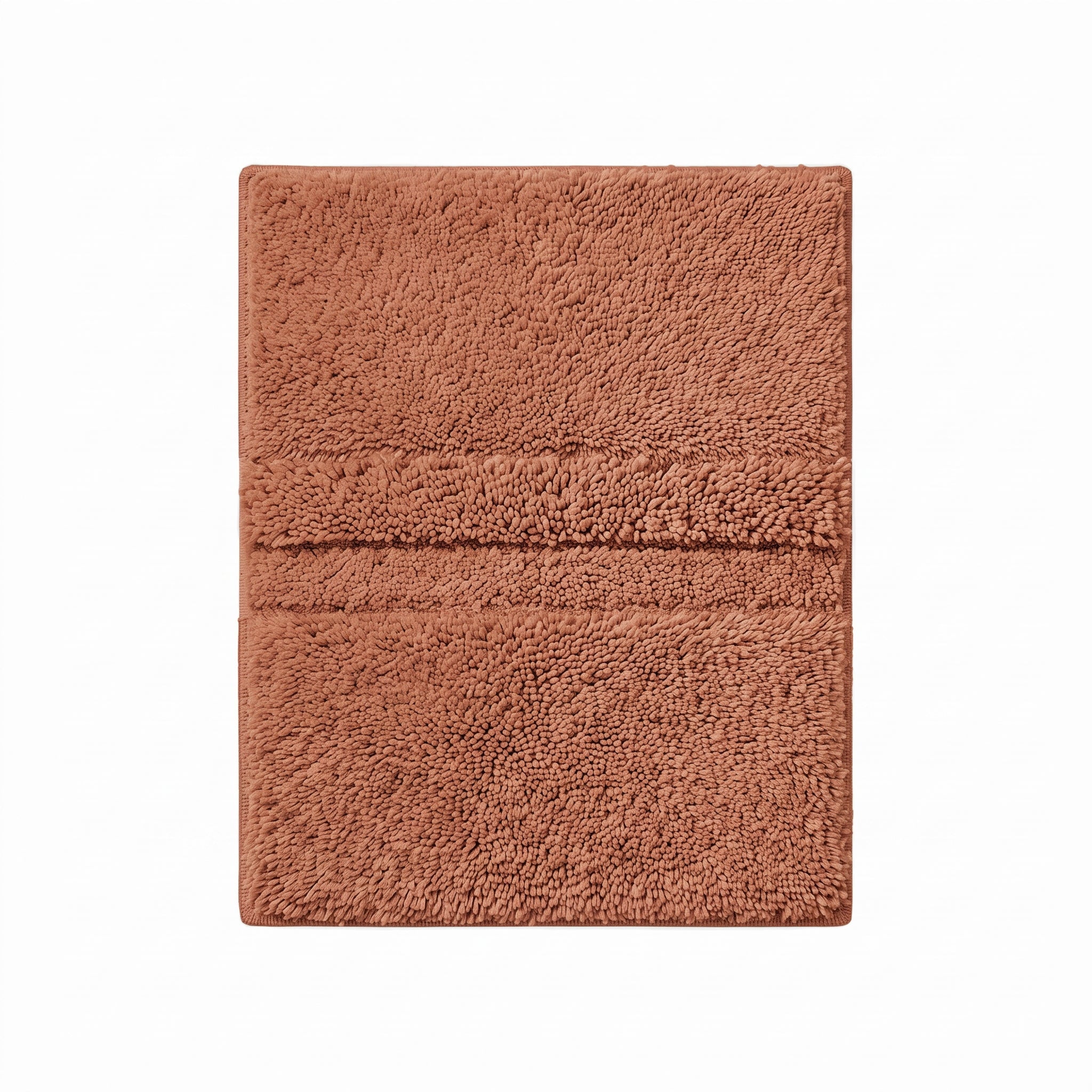 Sample Rug