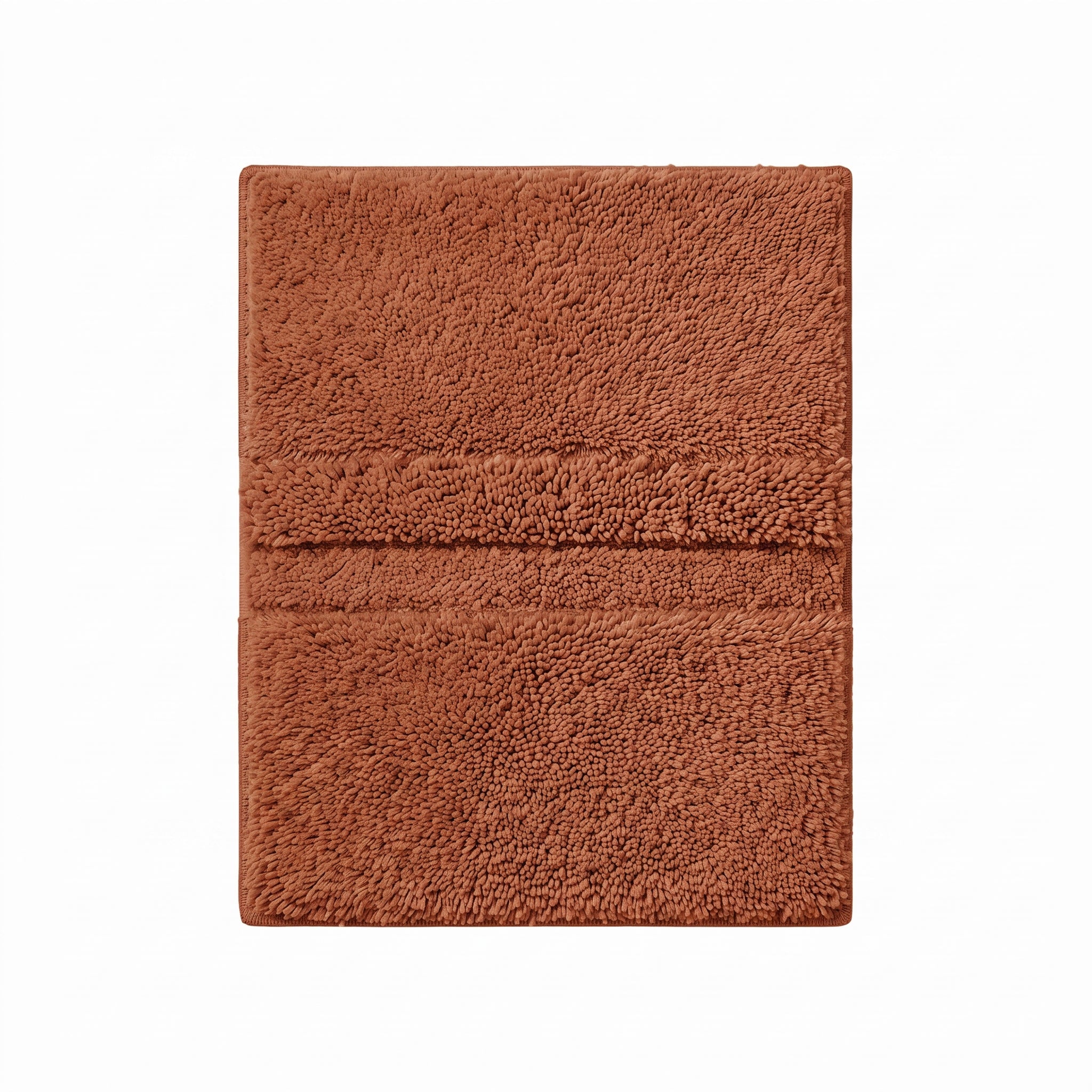 Sample Rug