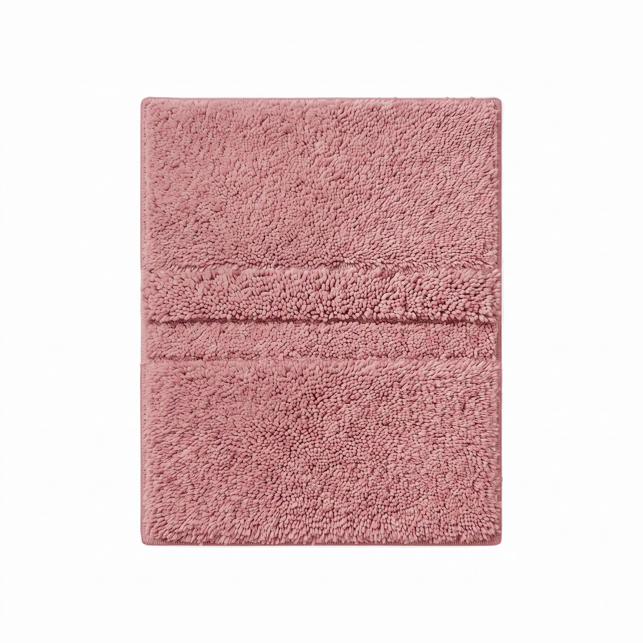Sample Rug