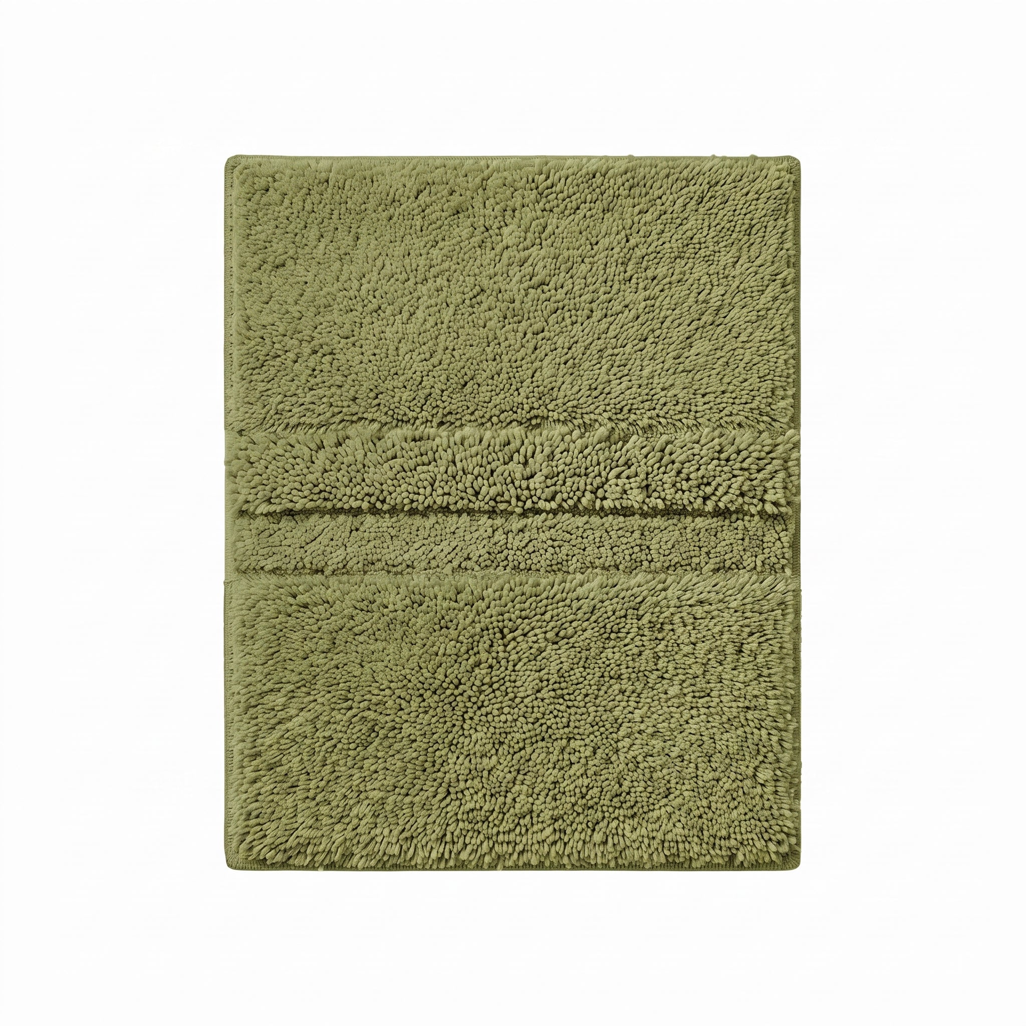 Sample Rug
