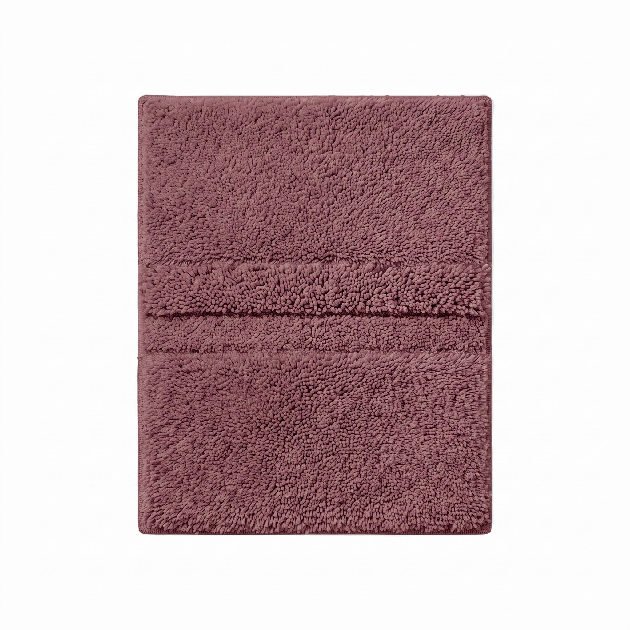 Sample Rug