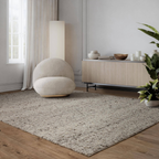 Milieu