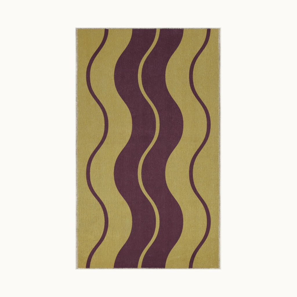 Vela