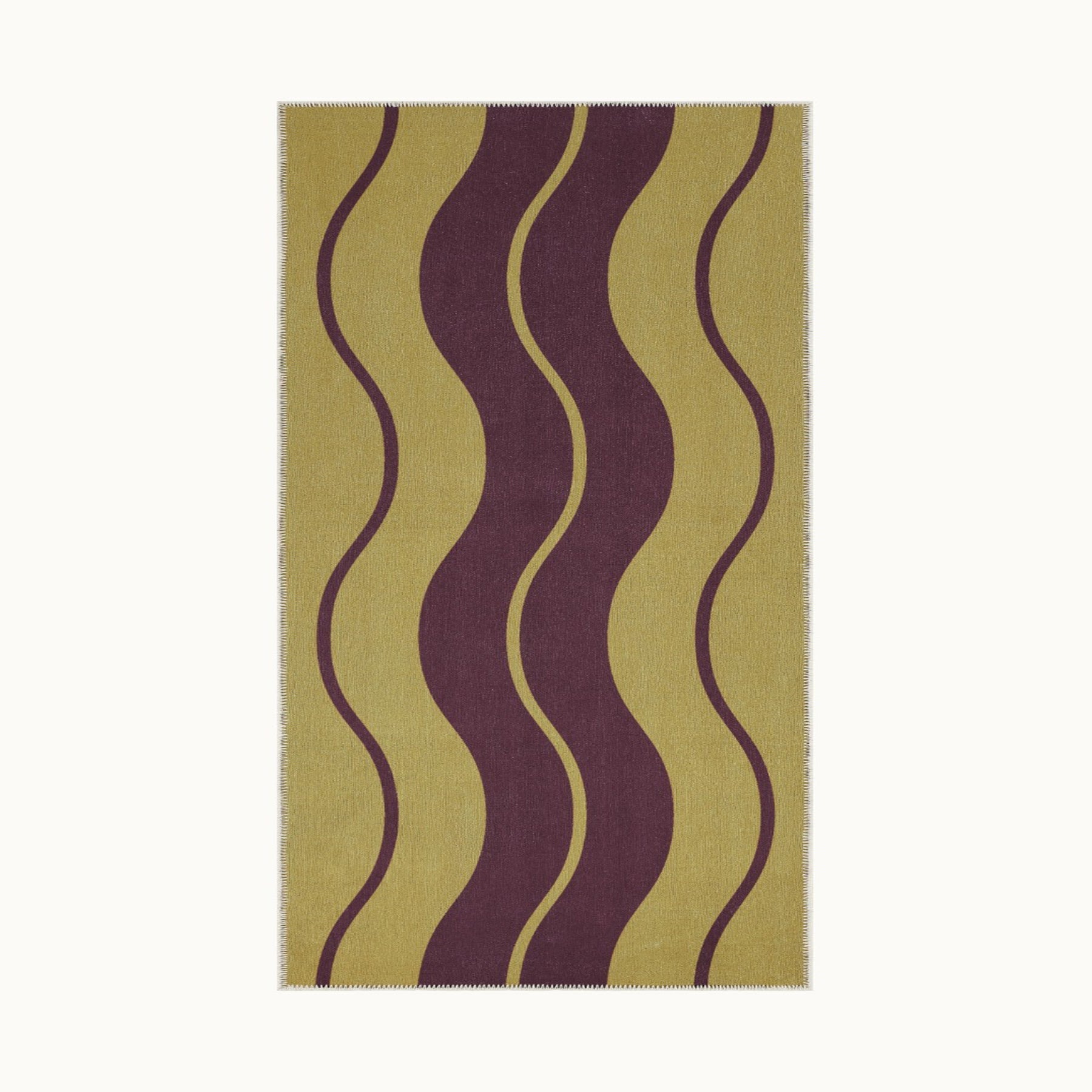 Vela