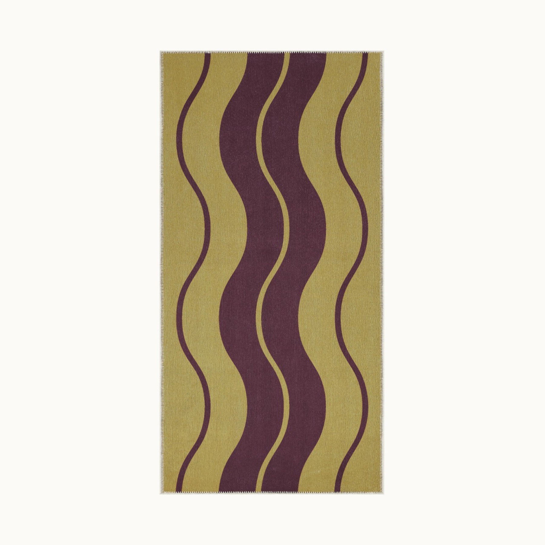 Vela