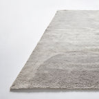Toril