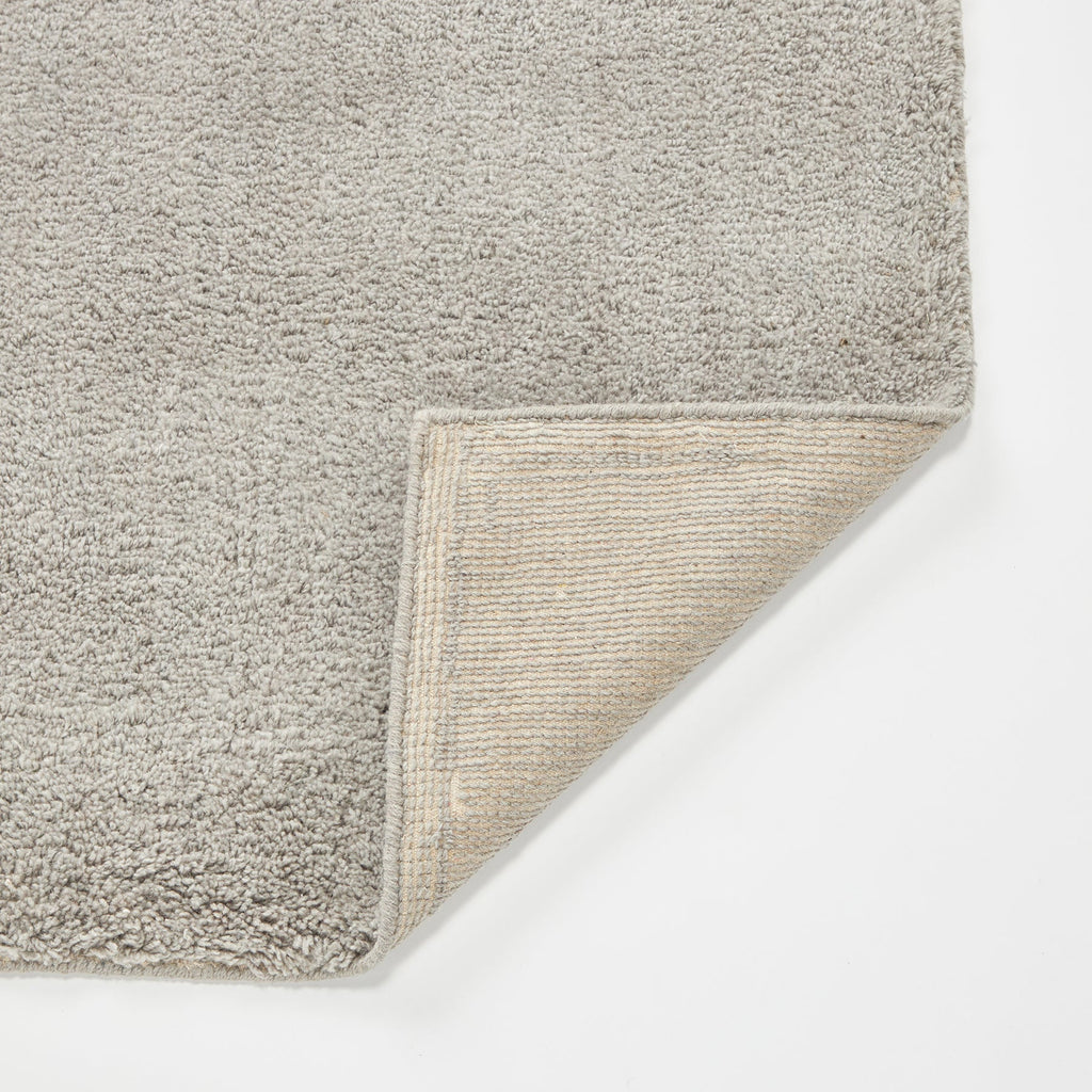 Marenz