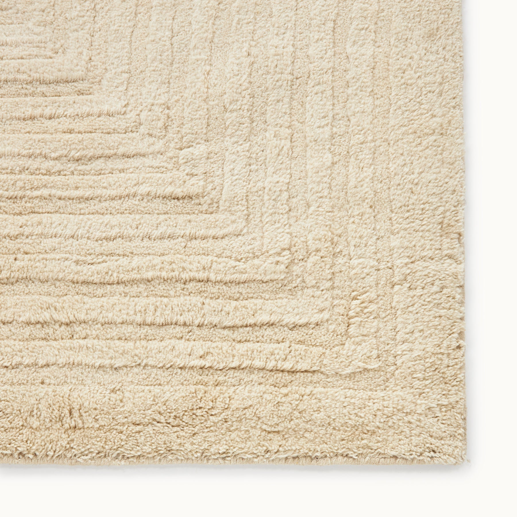Stellan